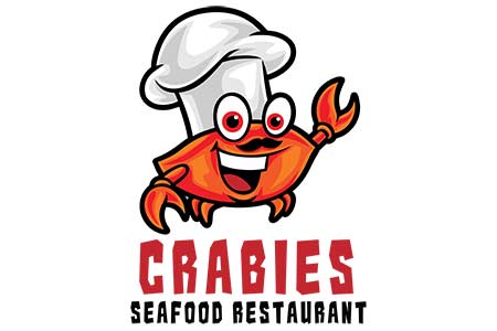 Crabies Seafood