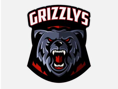 Grizzlys Team