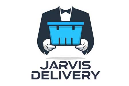 Jarvis Delivery