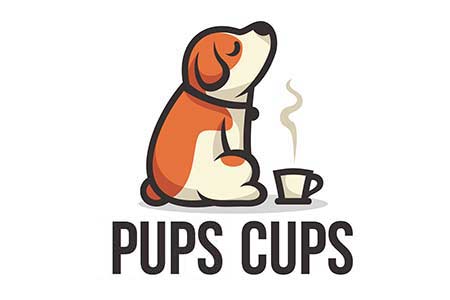 Pups Cups